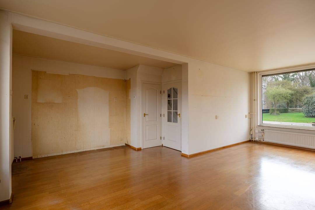 Photo 8 of Rooseveltstraat 13