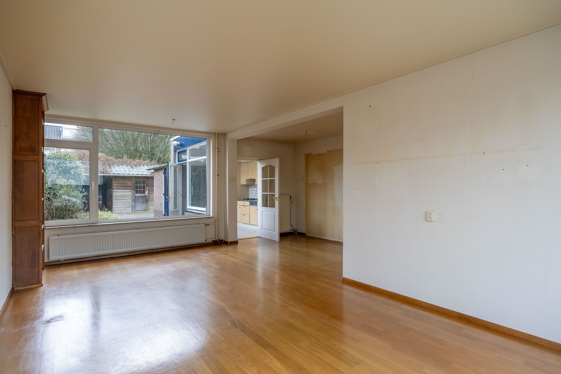 Photo 9 of Rooseveltstraat 13