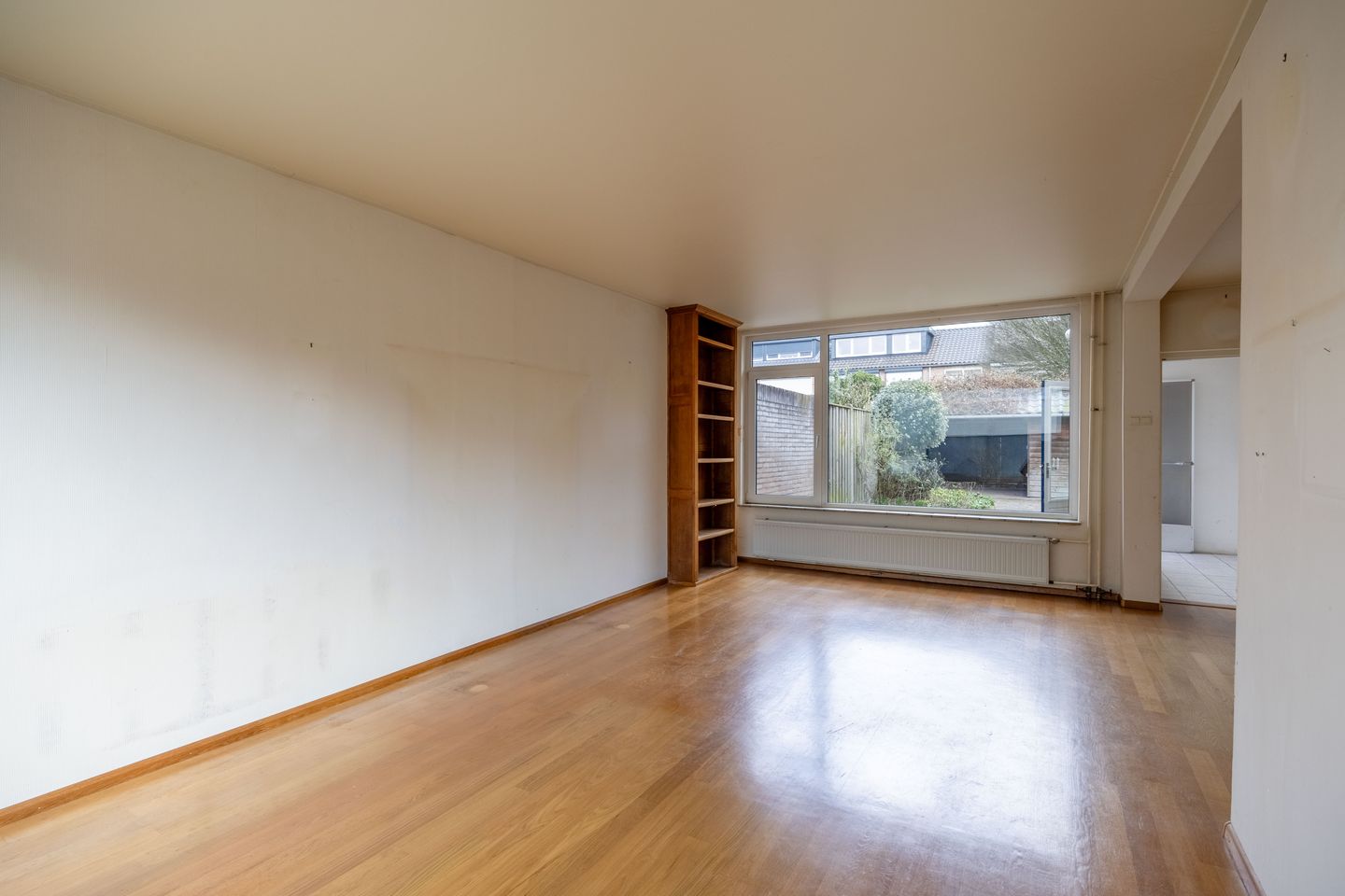 Photo 10 of Rooseveltstraat 13