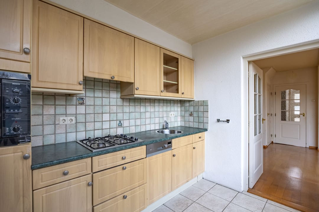 Photo 13 of Rooseveltstraat 13