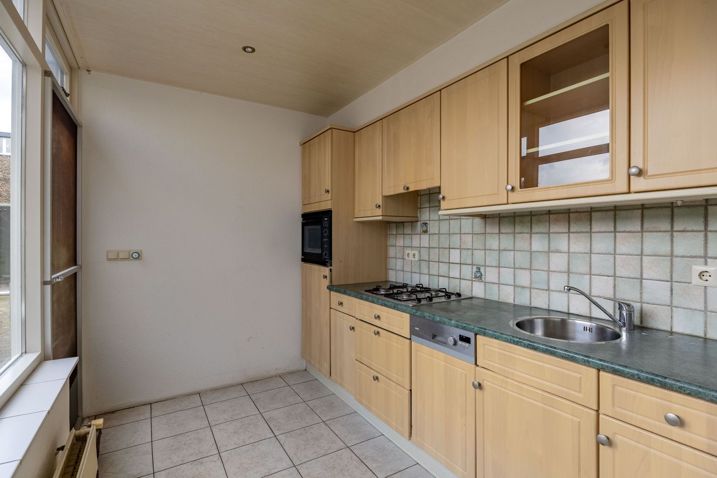 Photo 14 of Rooseveltstraat 13