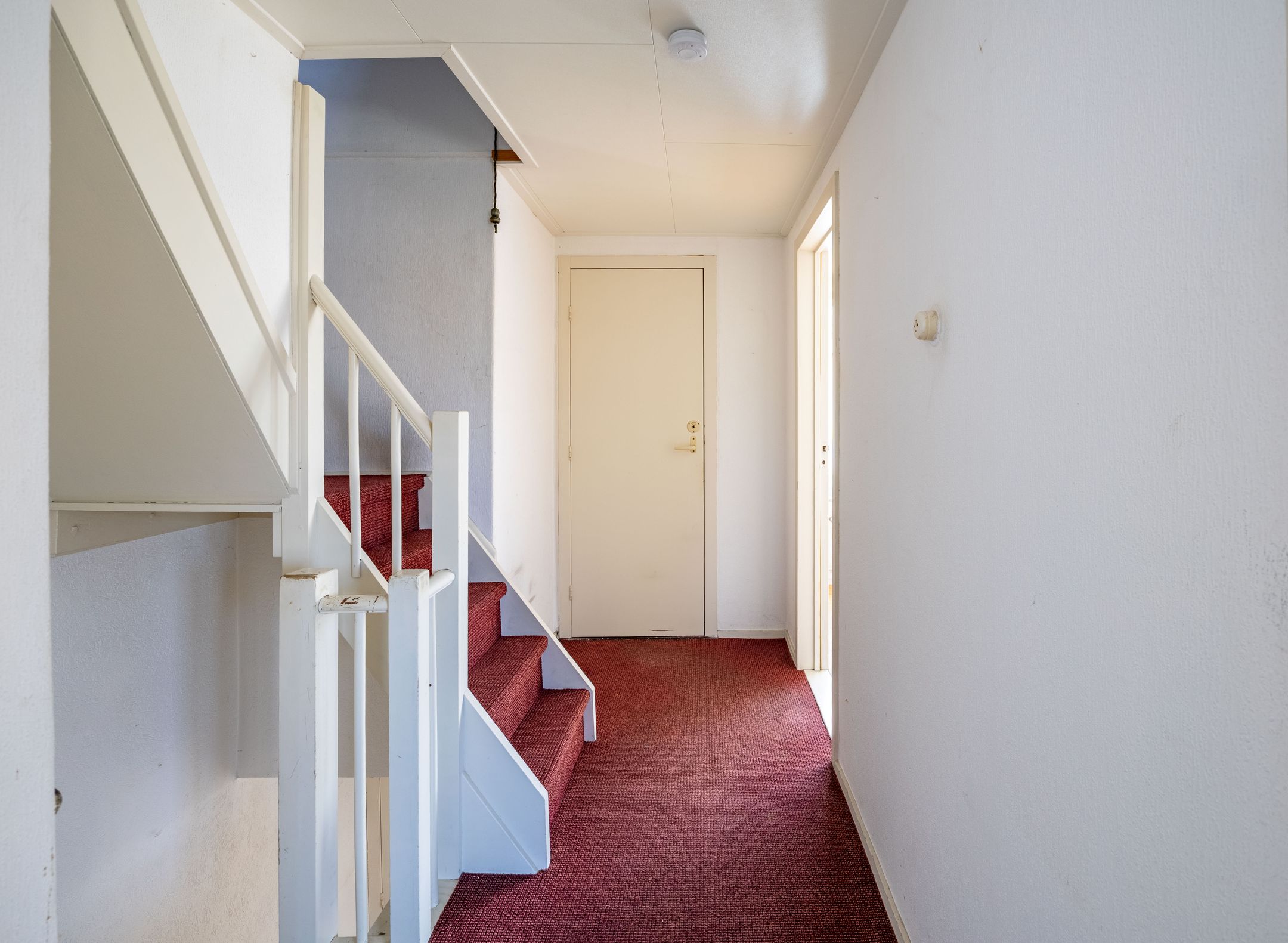 Photo 15 of Rooseveltstraat 13