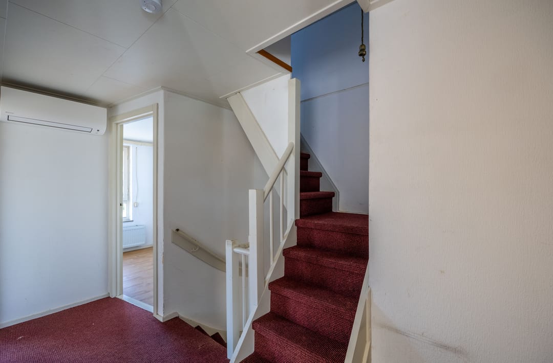 Photo 16 of Rooseveltstraat 13