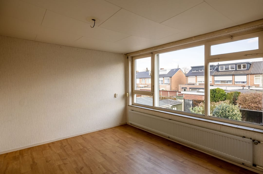 Photo 17 of Rooseveltstraat 13