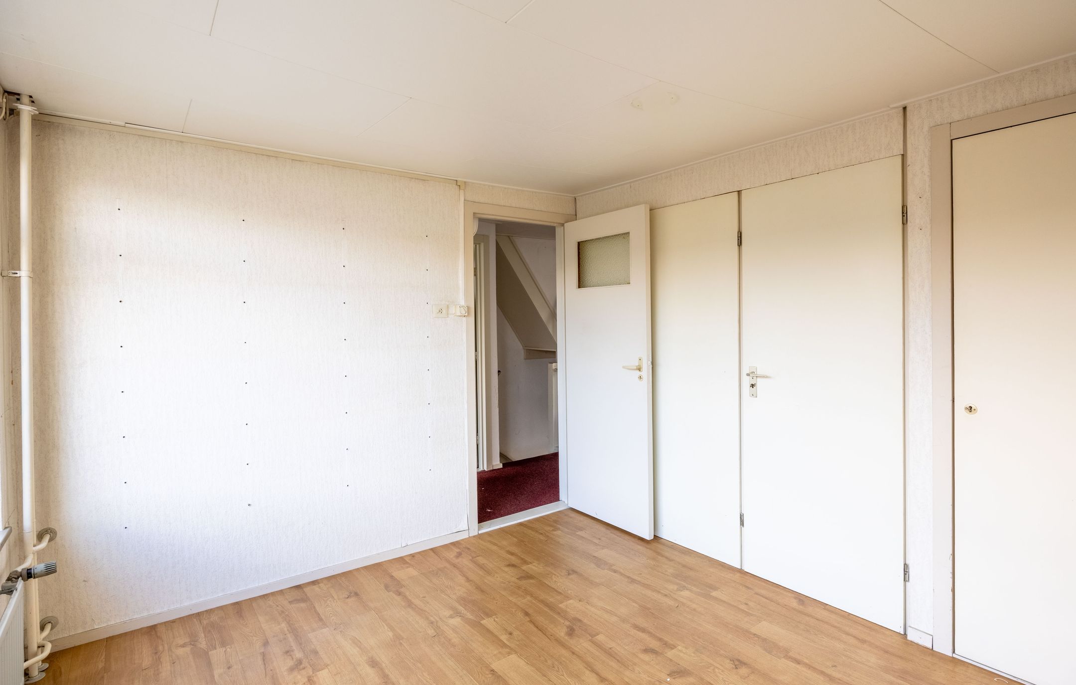 Photo 18 of Rooseveltstraat 13