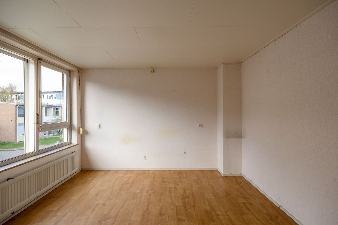 Photo 19 of Rooseveltstraat 13