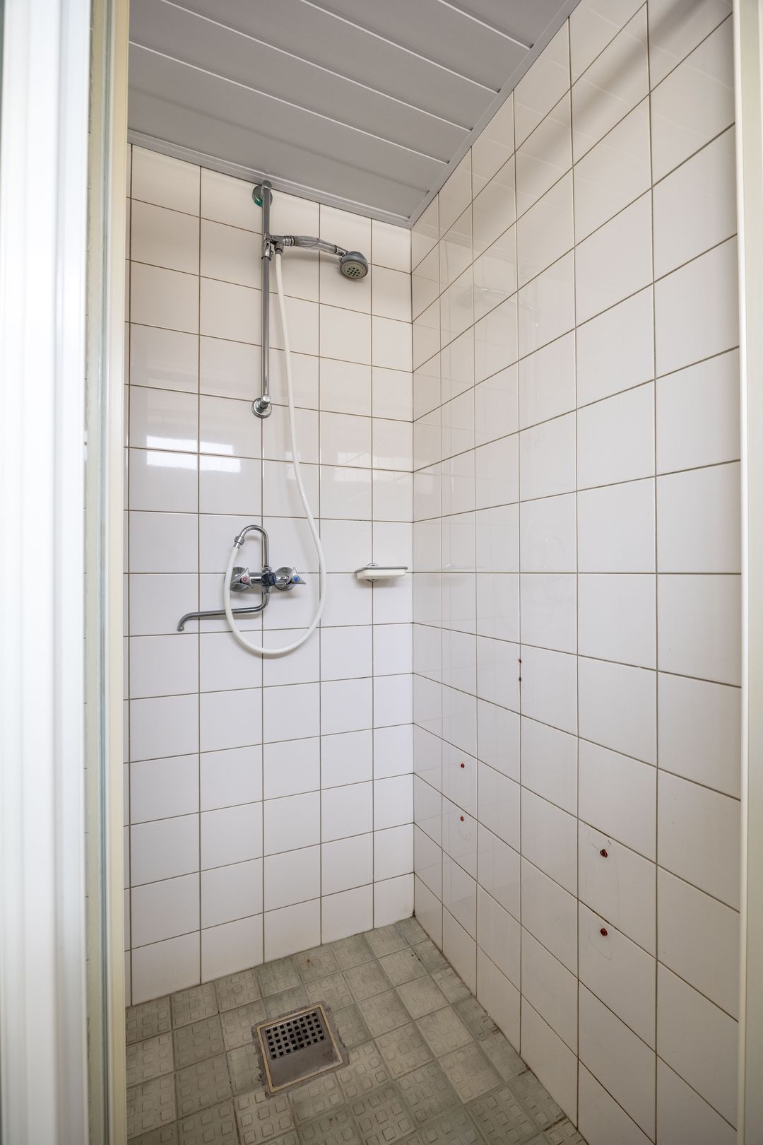 Photo 22 of Rooseveltstraat 13