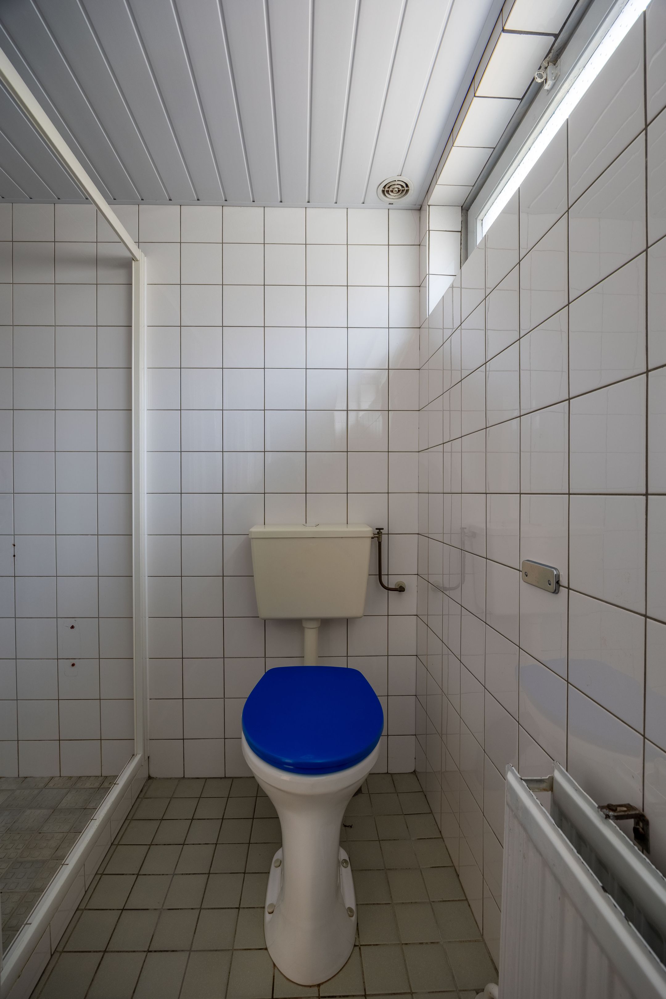 Photo 21 of Rooseveltstraat 13