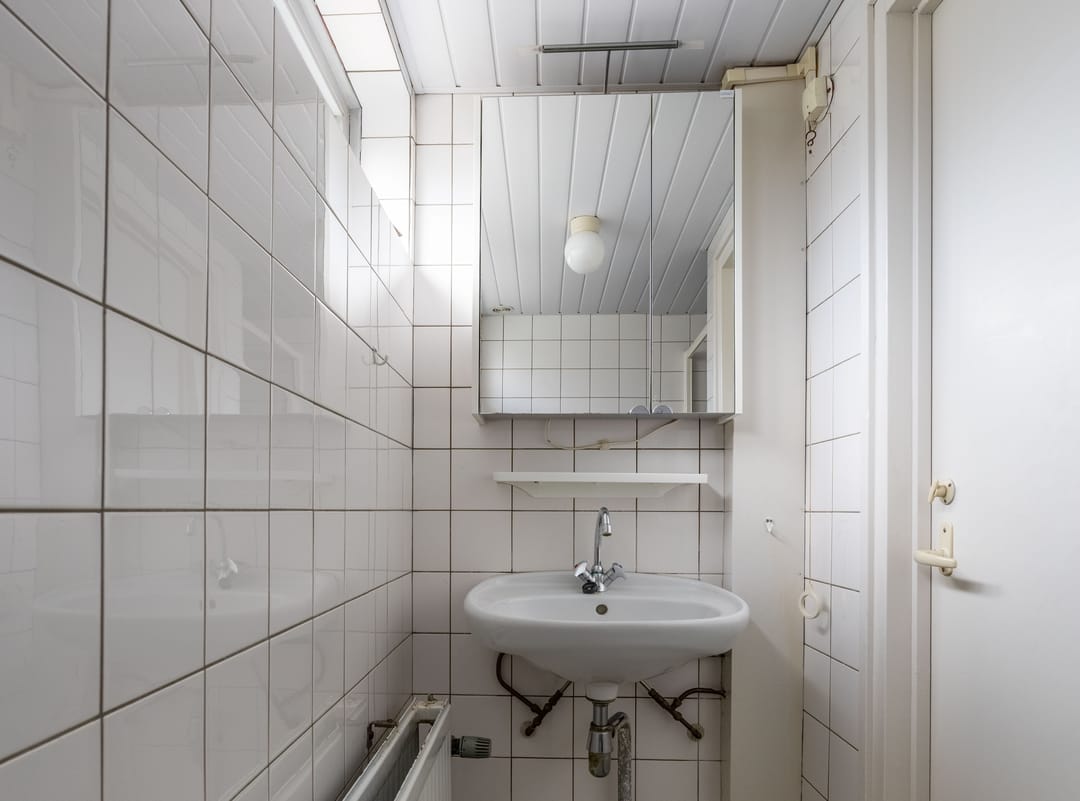 Photo 23 of Rooseveltstraat 13