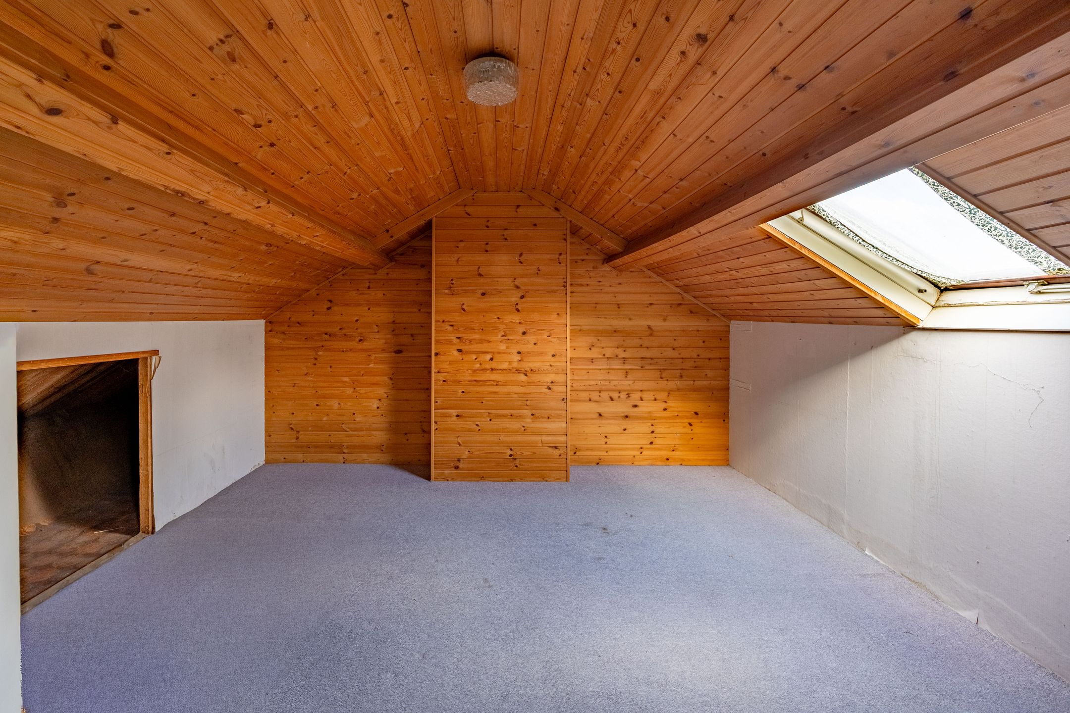 Photo 24 of Rooseveltstraat 13