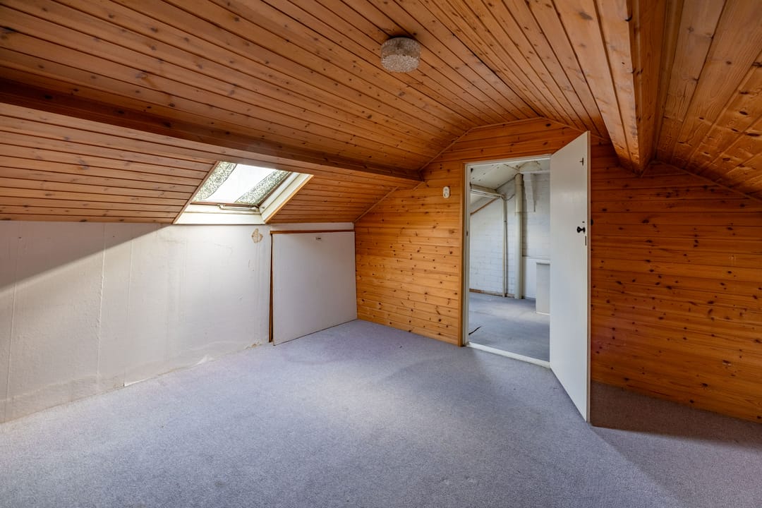 Photo 26 of Rooseveltstraat 13