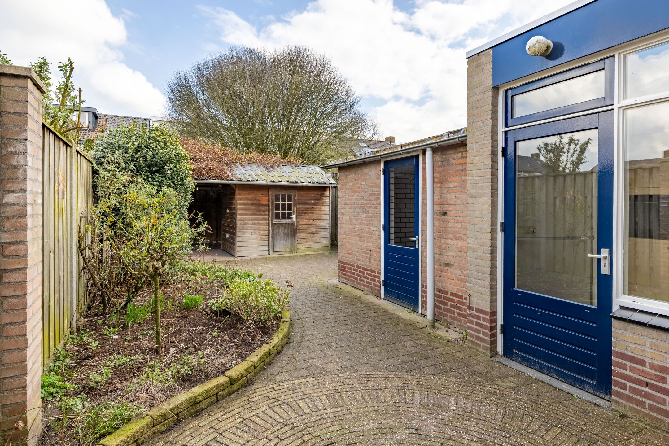 Photo 27 of Rooseveltstraat 13