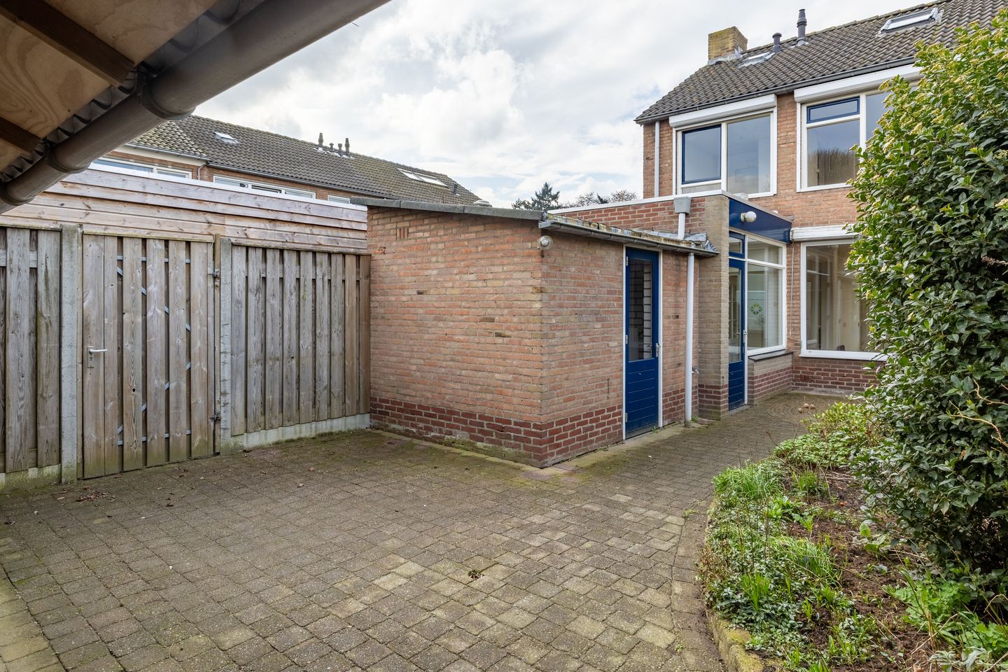 Photo 29 of Rooseveltstraat 13