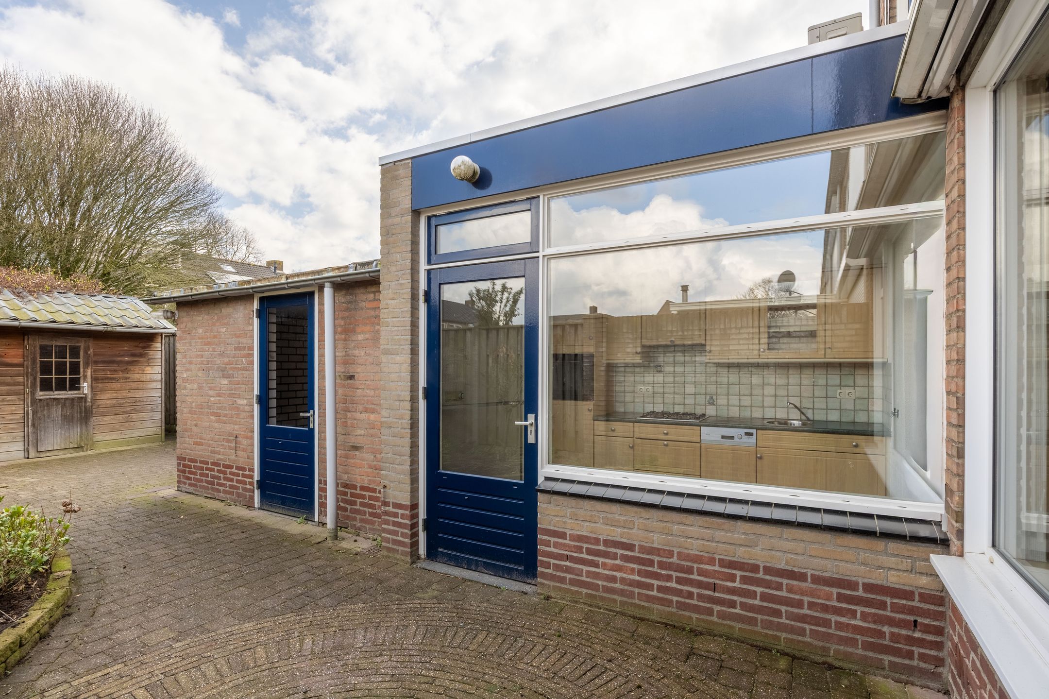 Photo 30 of Rooseveltstraat 13