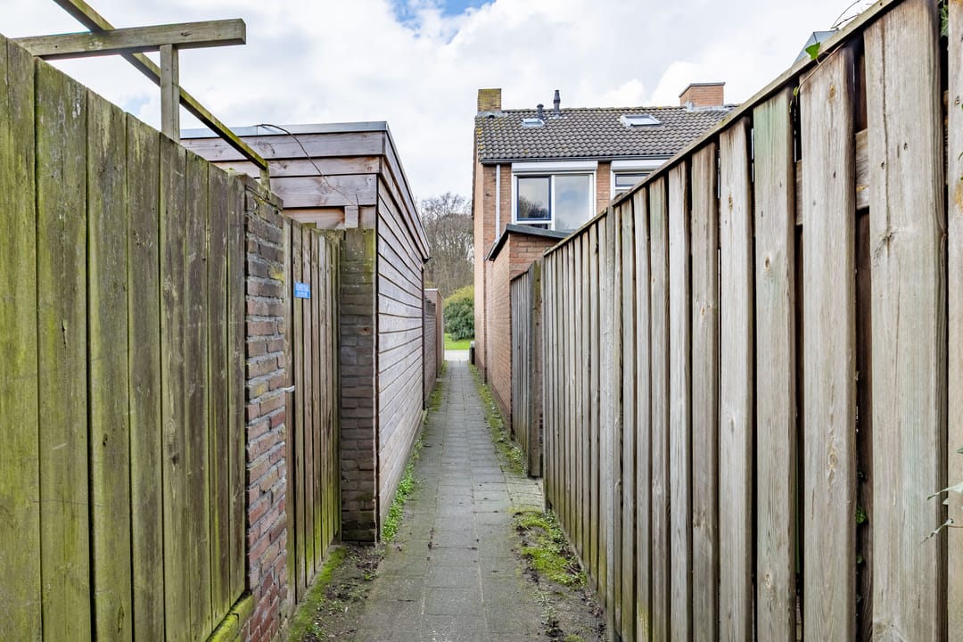 Photo 32 of Rooseveltstraat 13