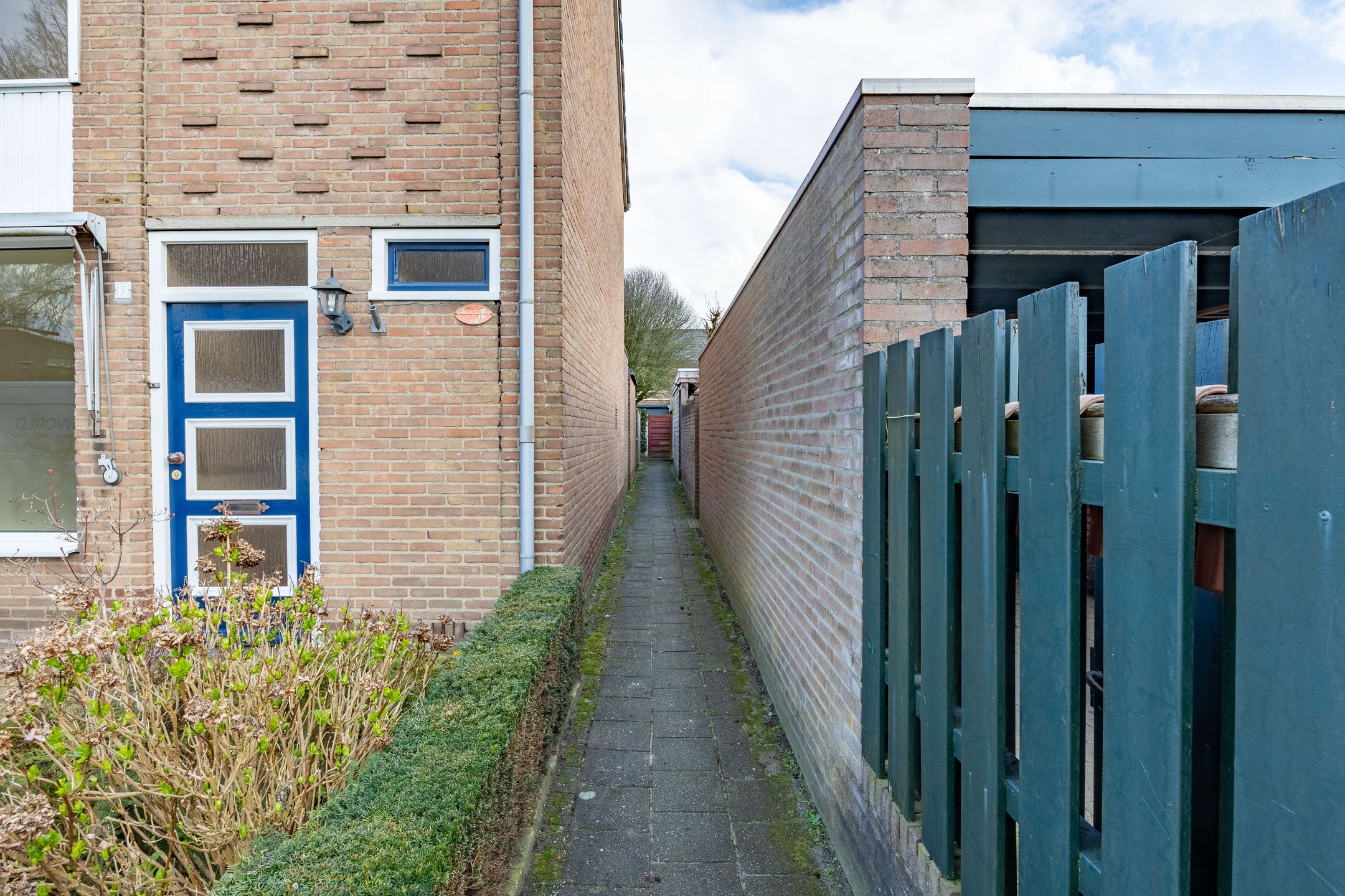 Photo 33 of Rooseveltstraat 13