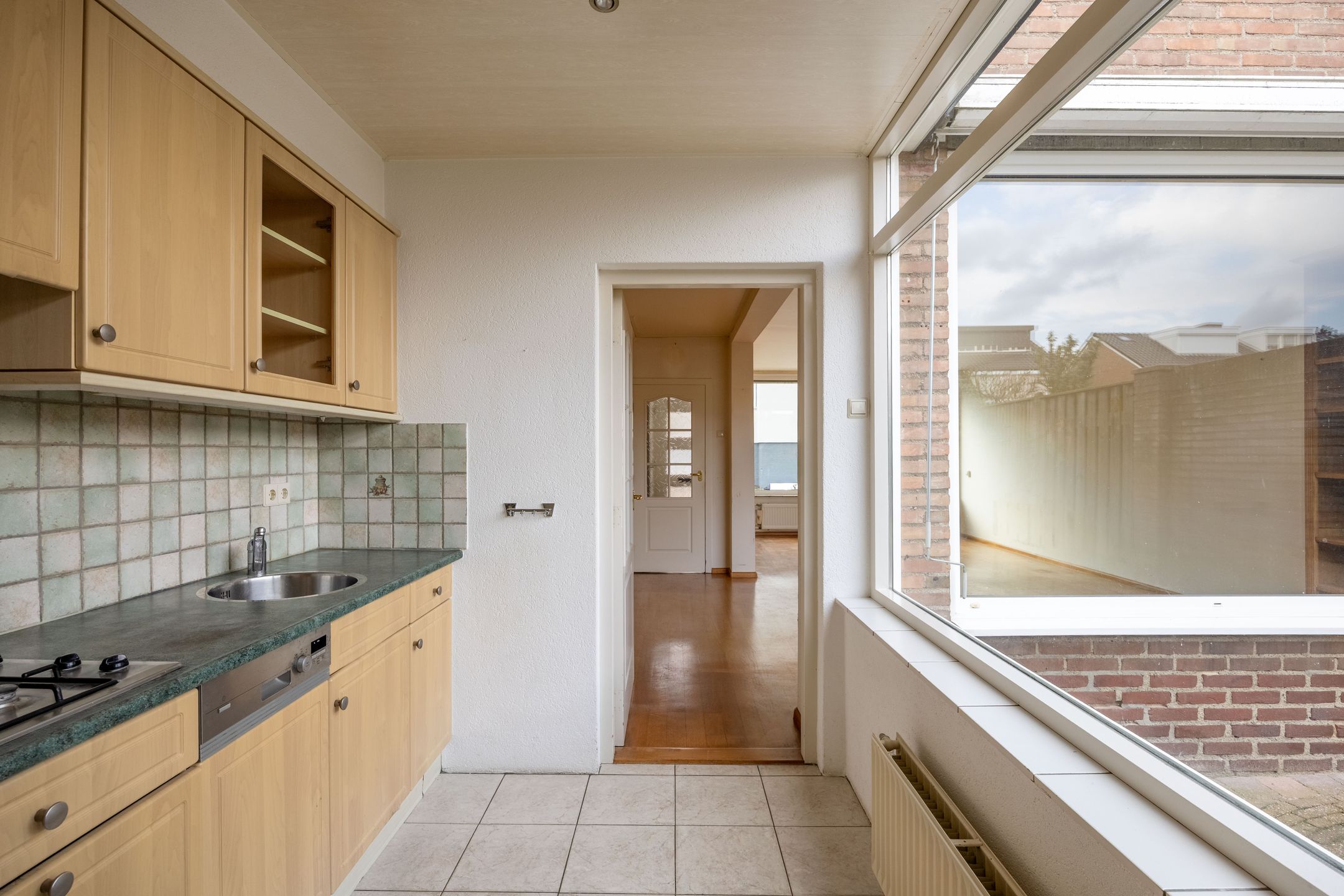 Photo 12 of Rooseveltstraat 13