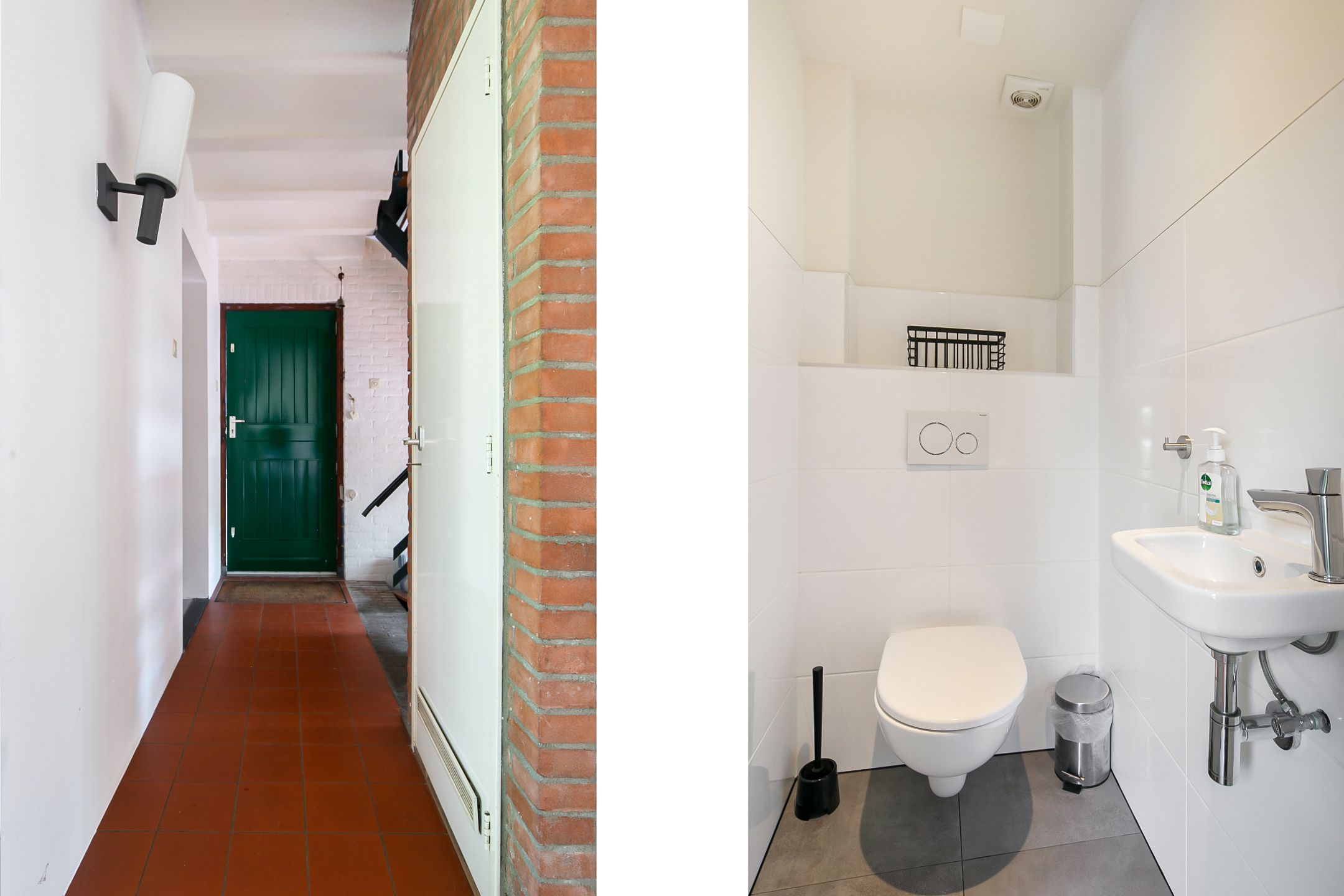 Foto 6 van Zuiderpark 11