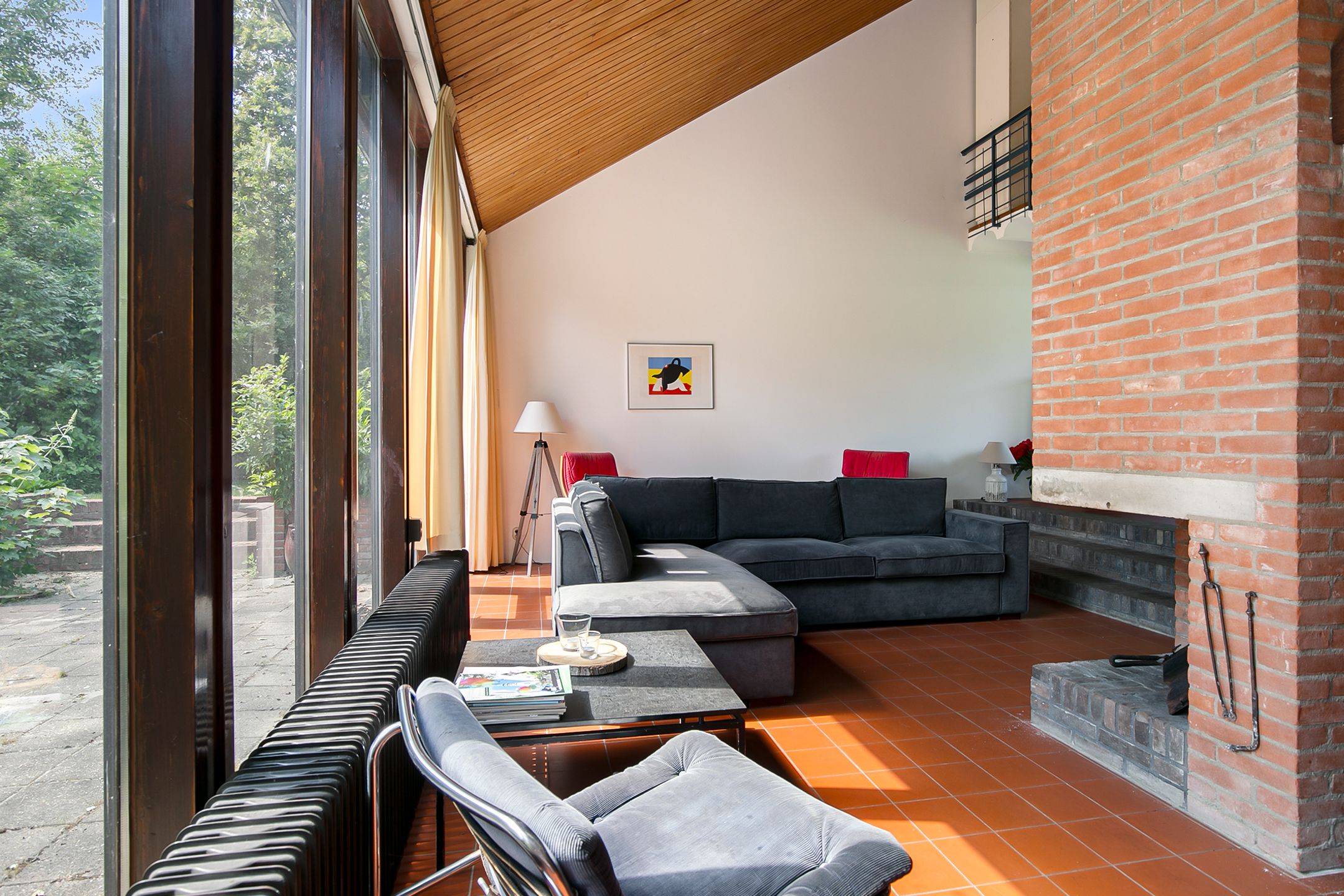 Foto 9 van Zuiderpark 11