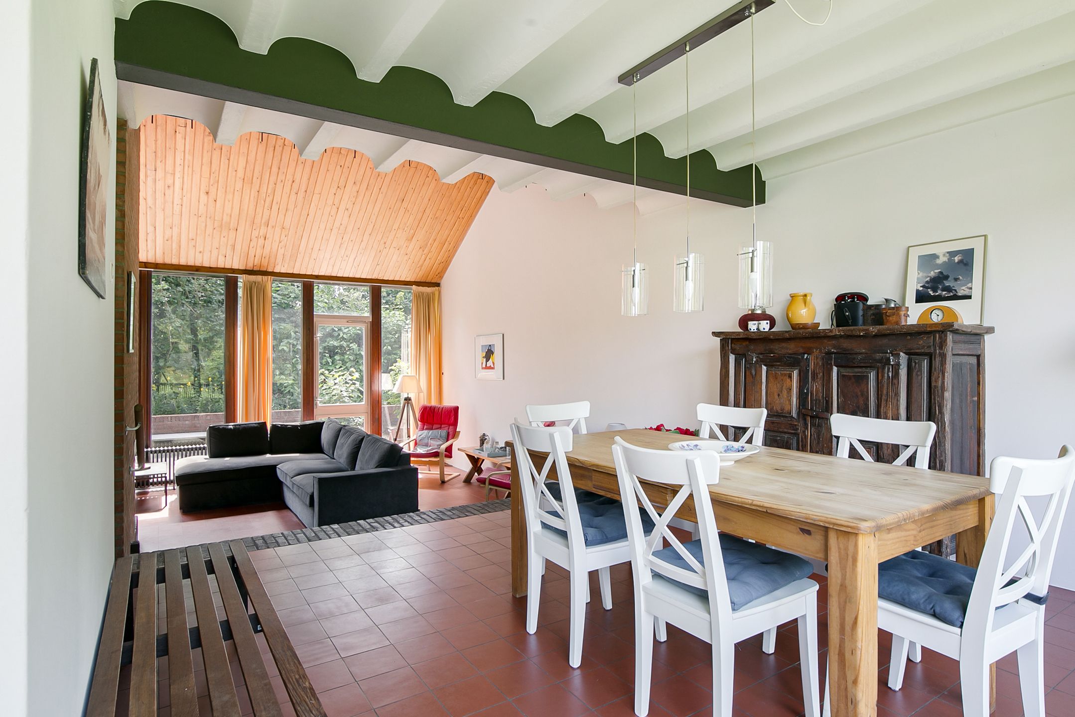 Foto 12 van Zuiderpark 11