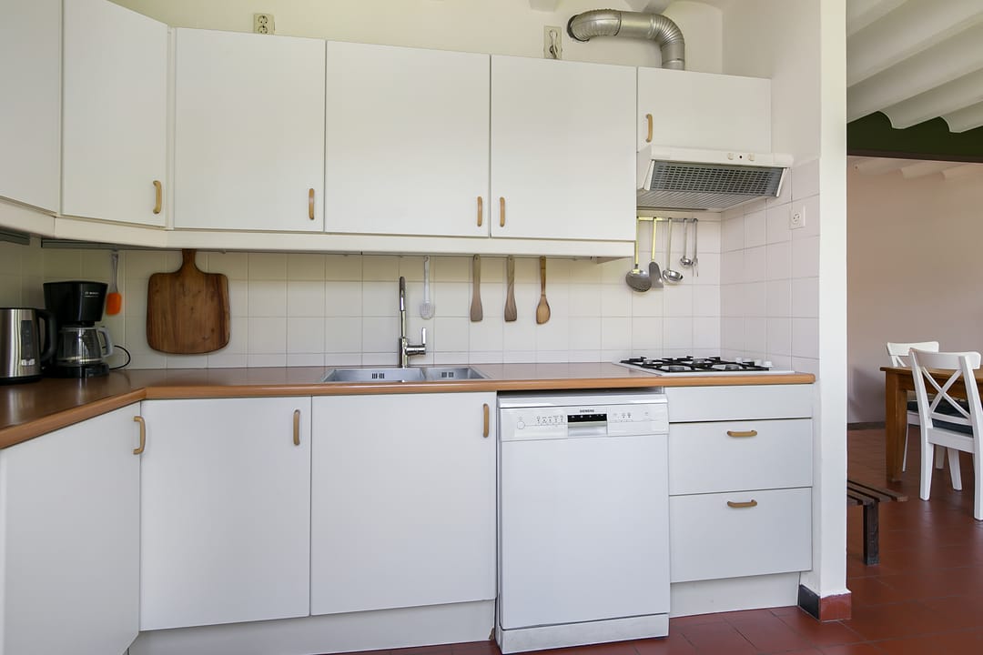 Foto 13 van Zuiderpark 11