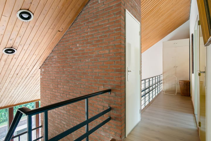 Vrijstaande woning te koop: Zuiderpark 11, Domburg