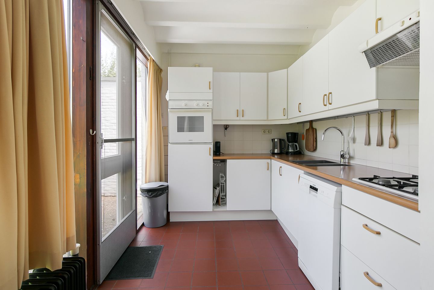 Foto 14 van Zuiderpark 11