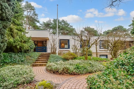 Vincent van Goghlaan thumbnail