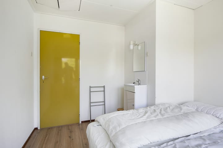 Vrijstaande woning te koop: Zuiderpark 11, Domburg
