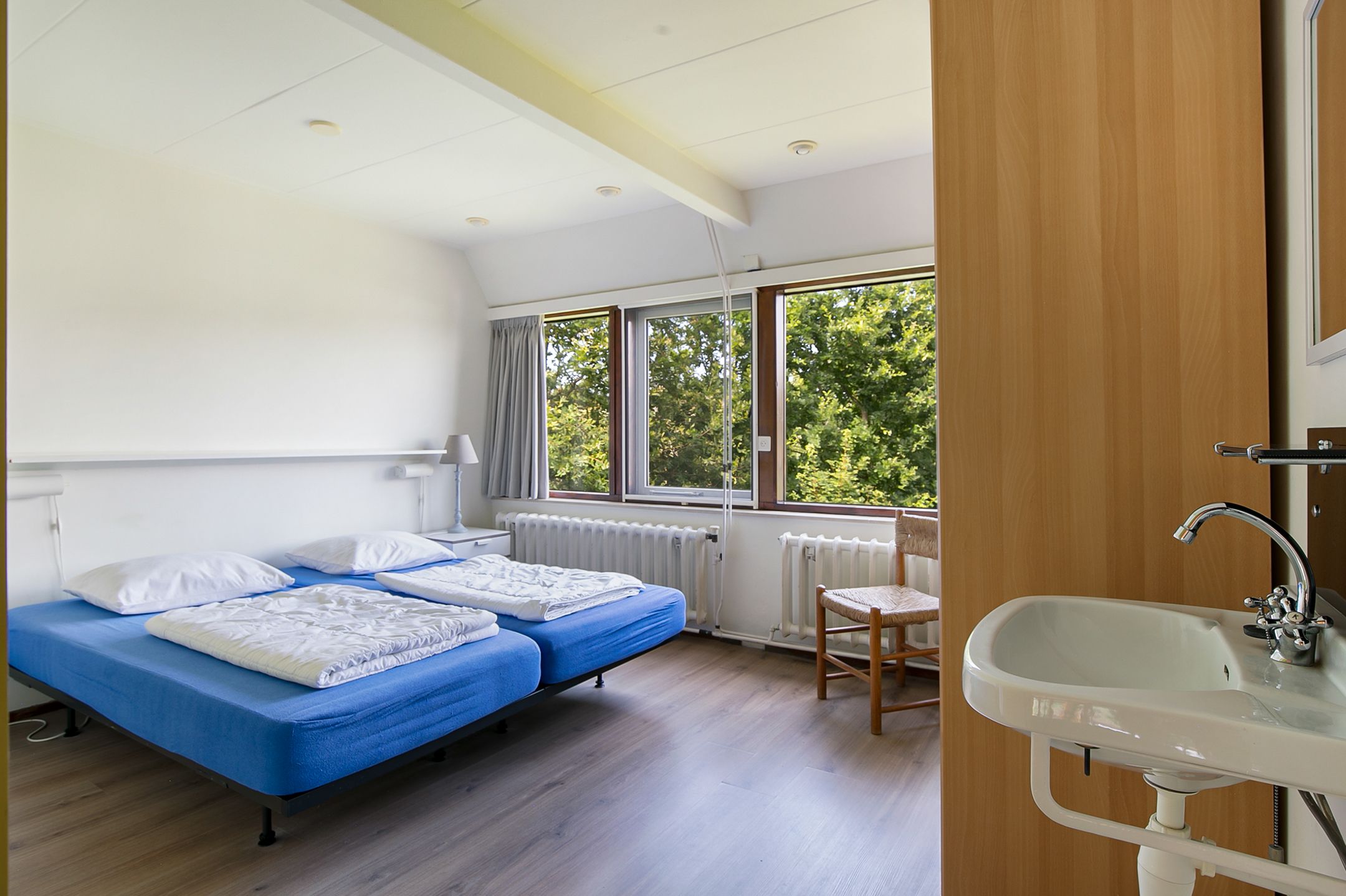 Foto 21 van Zuiderpark 11