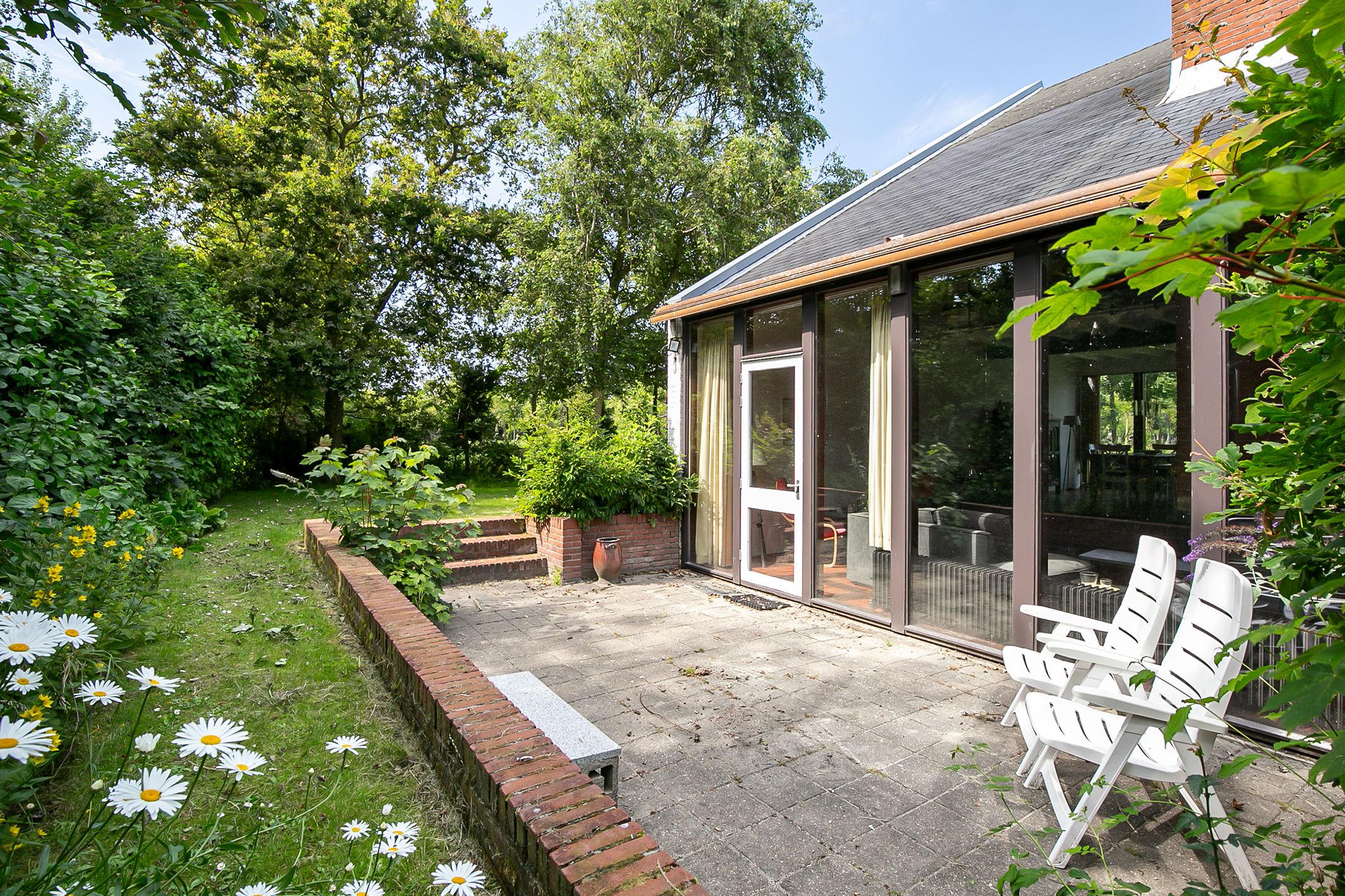 Foto 24 van Zuiderpark 11