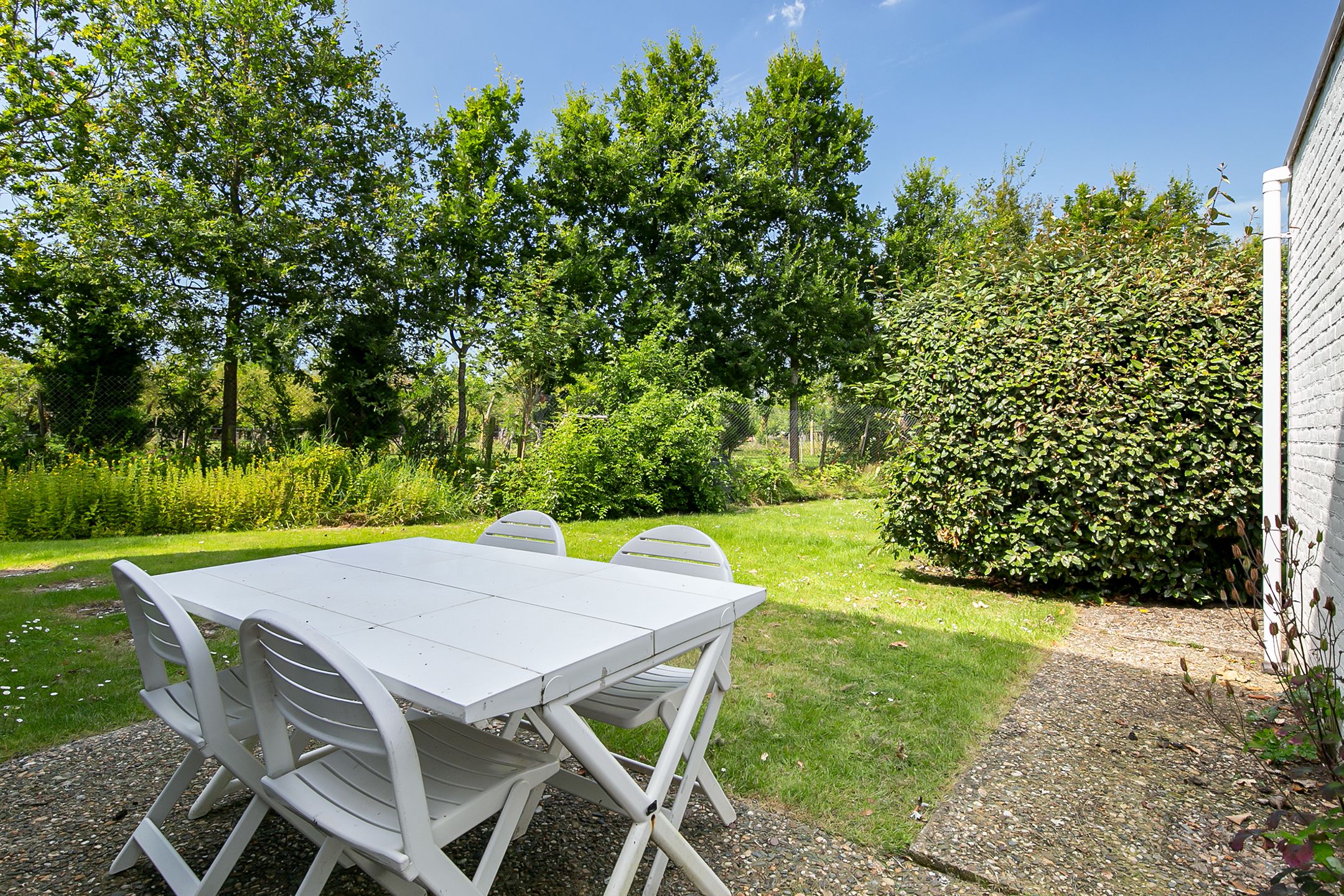 Foto 27 van Zuiderpark 11