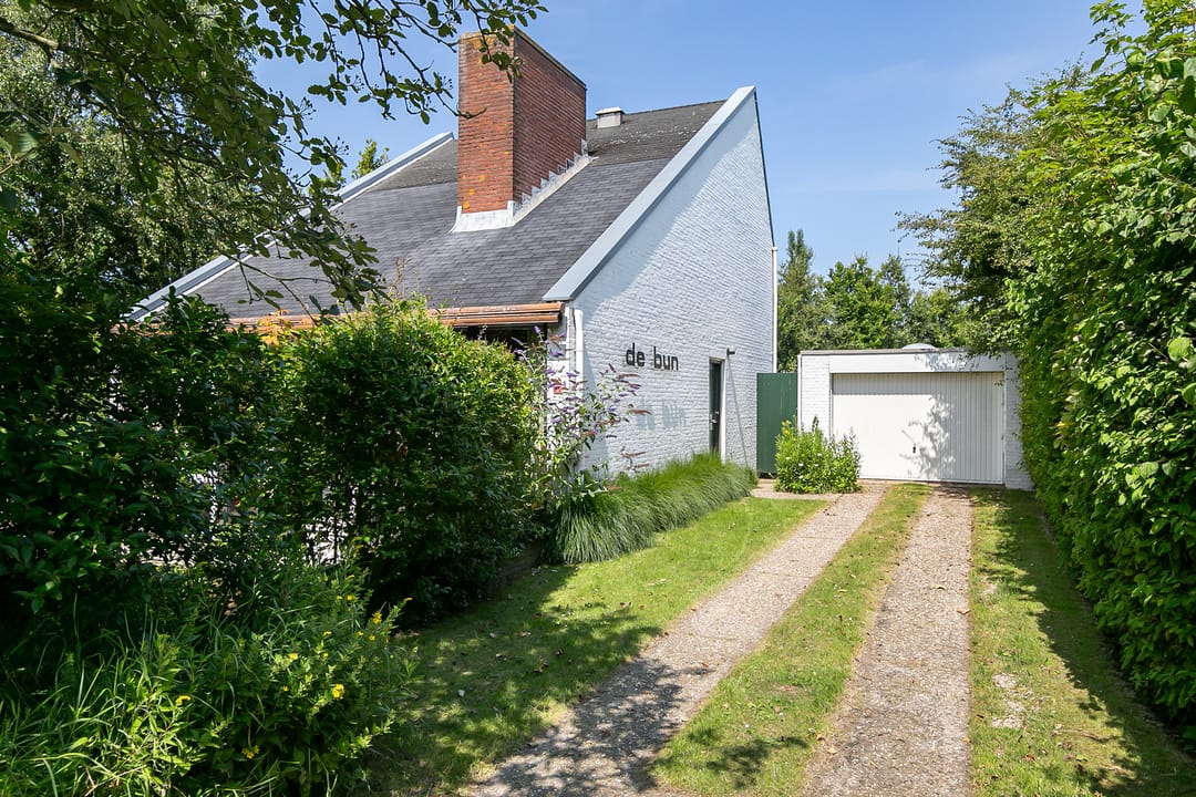 Foto 31 van Zuiderpark 11