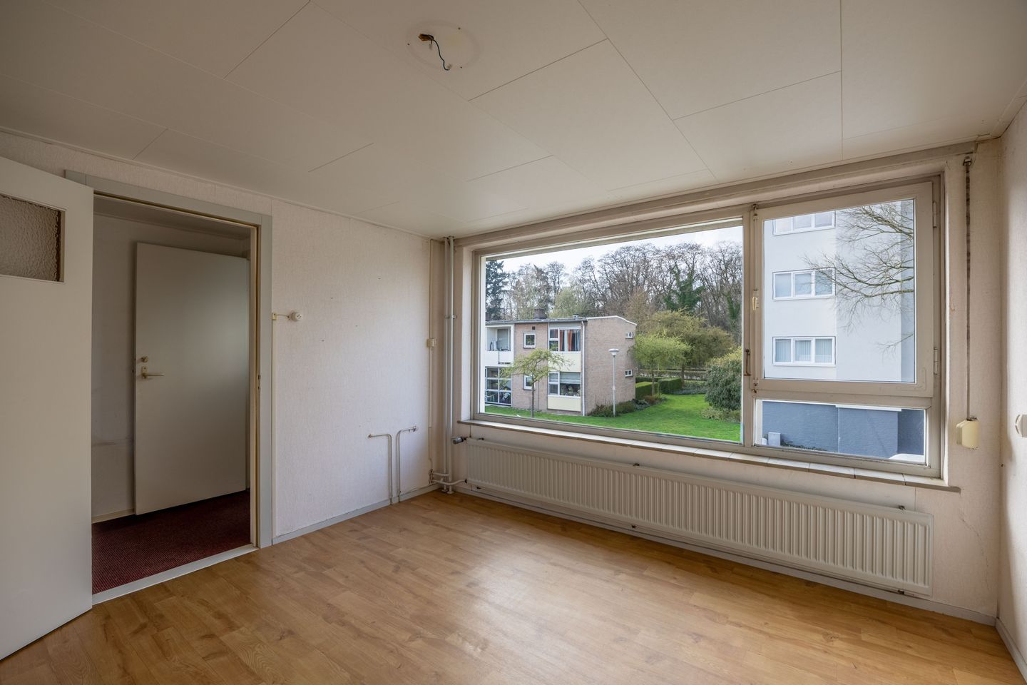 Photo 20 of Rooseveltstraat 13