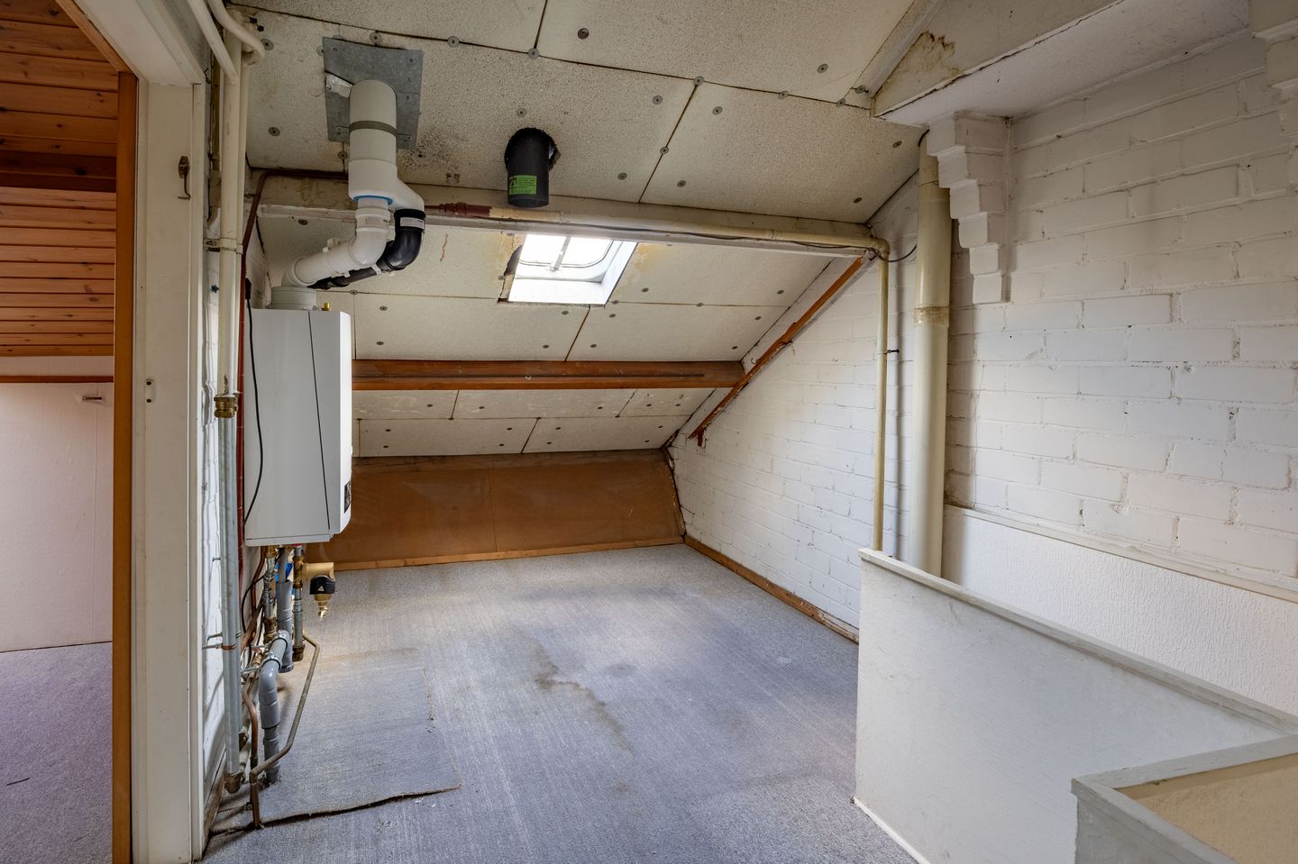 Photo 25 of Rooseveltstraat 13