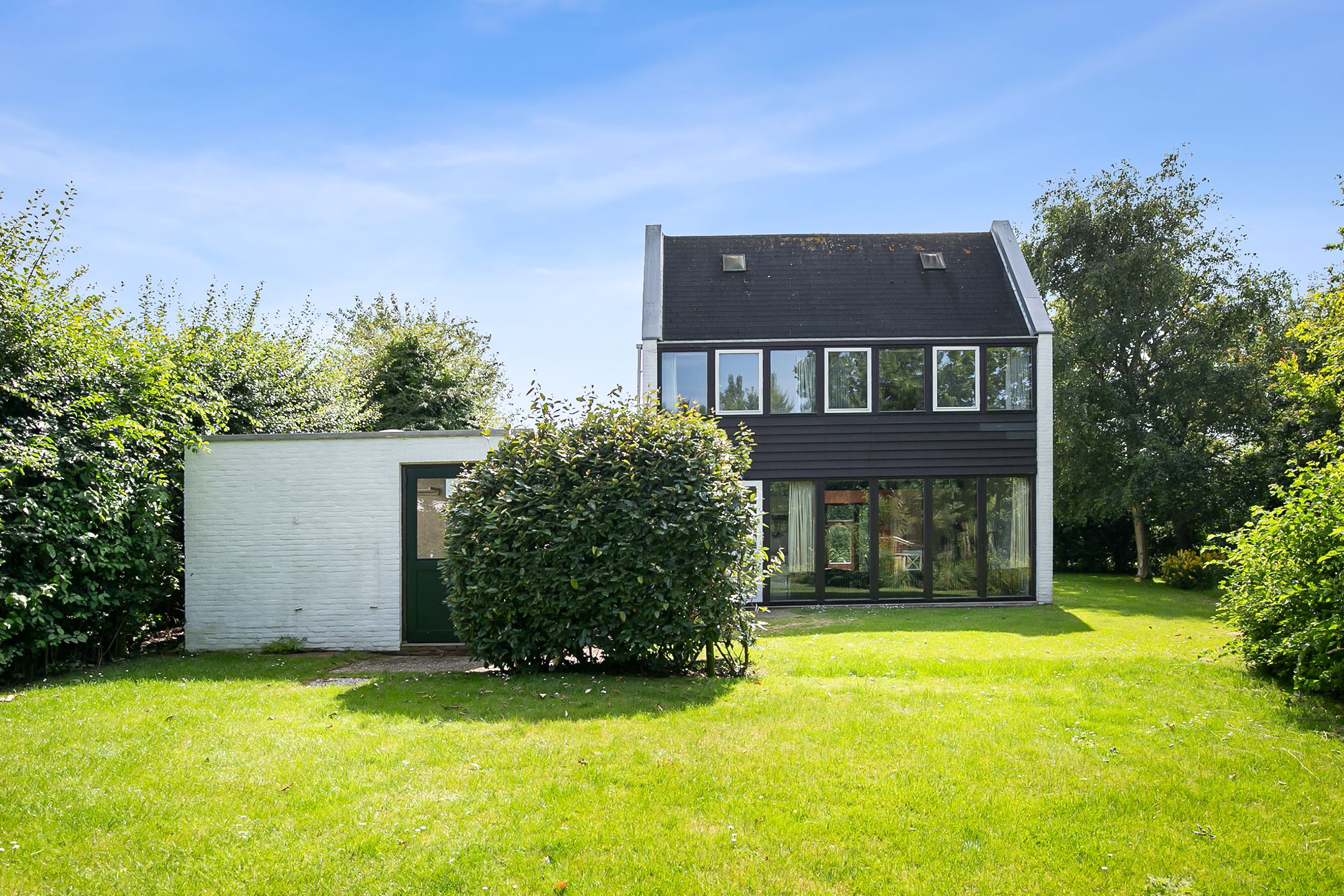 Foto 30 van Zuiderpark 11