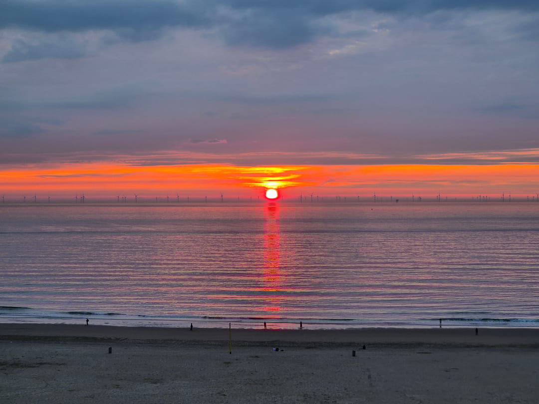 Photo 2 of Zeekant 50-M