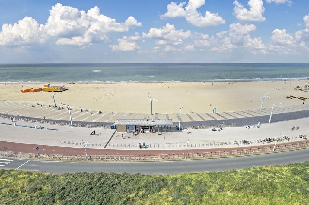 Photo 4 of Zeekant 50-M