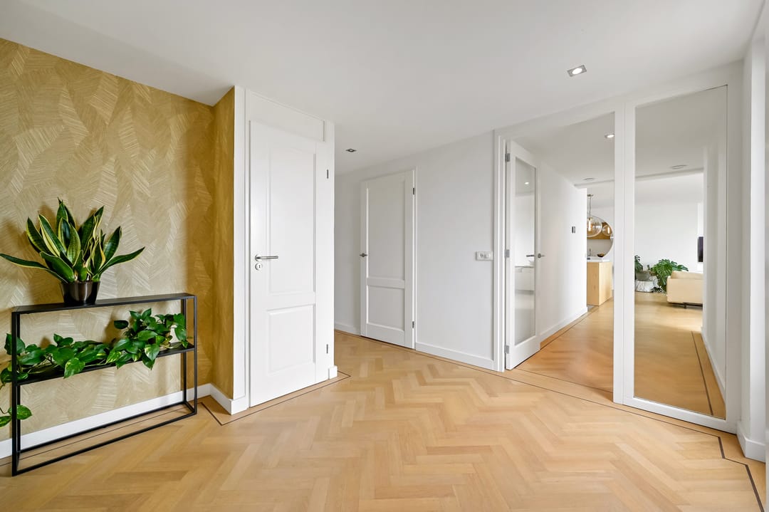 Photo 7 of Zeekant 50-M