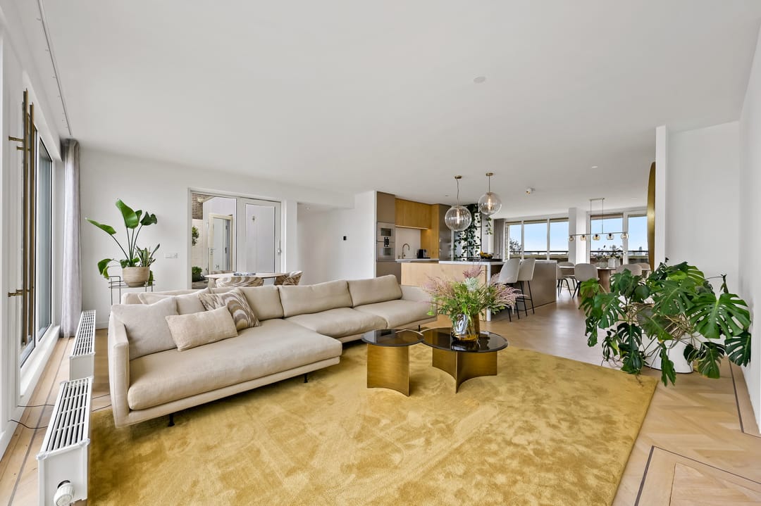 Photo 8 of Zeekant 50-M