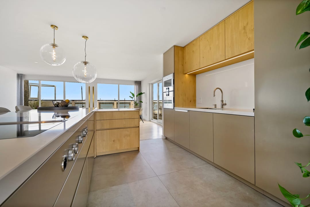 Photo 16 of Zeekant 50-M