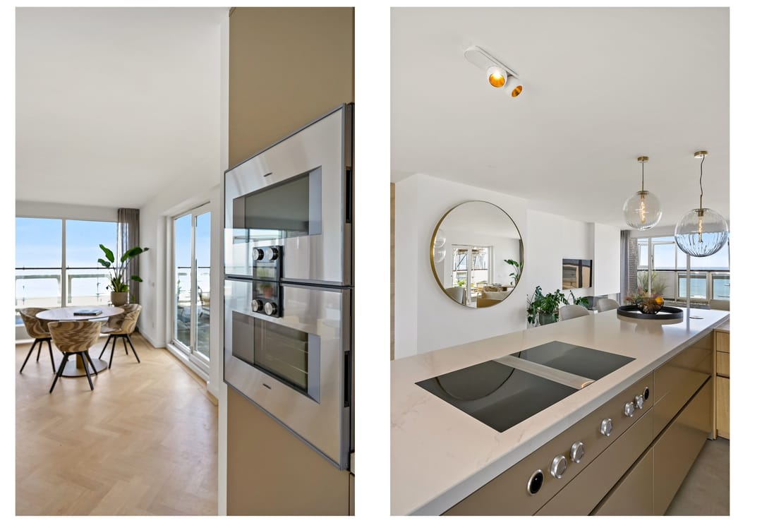 Photo 17 of Zeekant 50-M