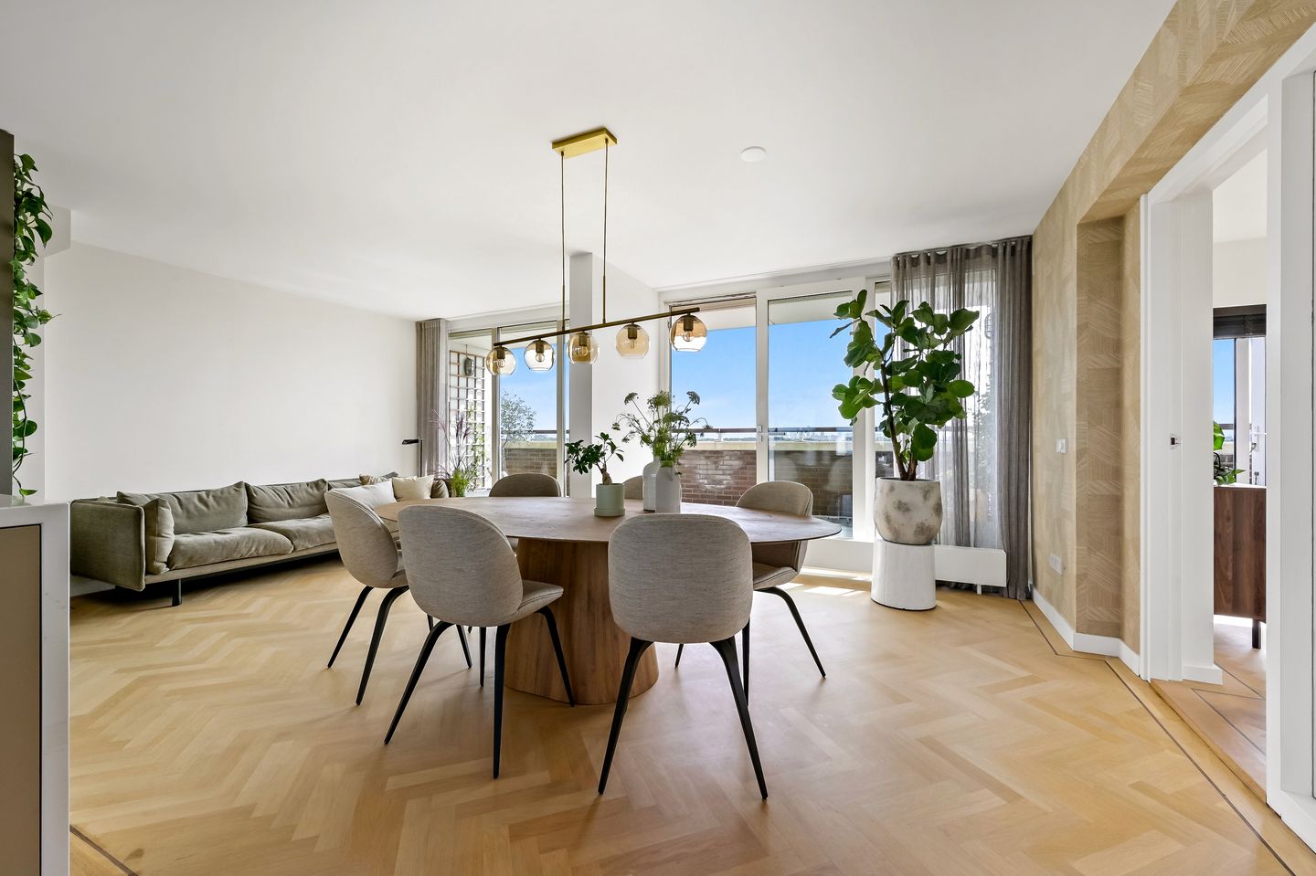 Photo 20 of Zeekant 50-M