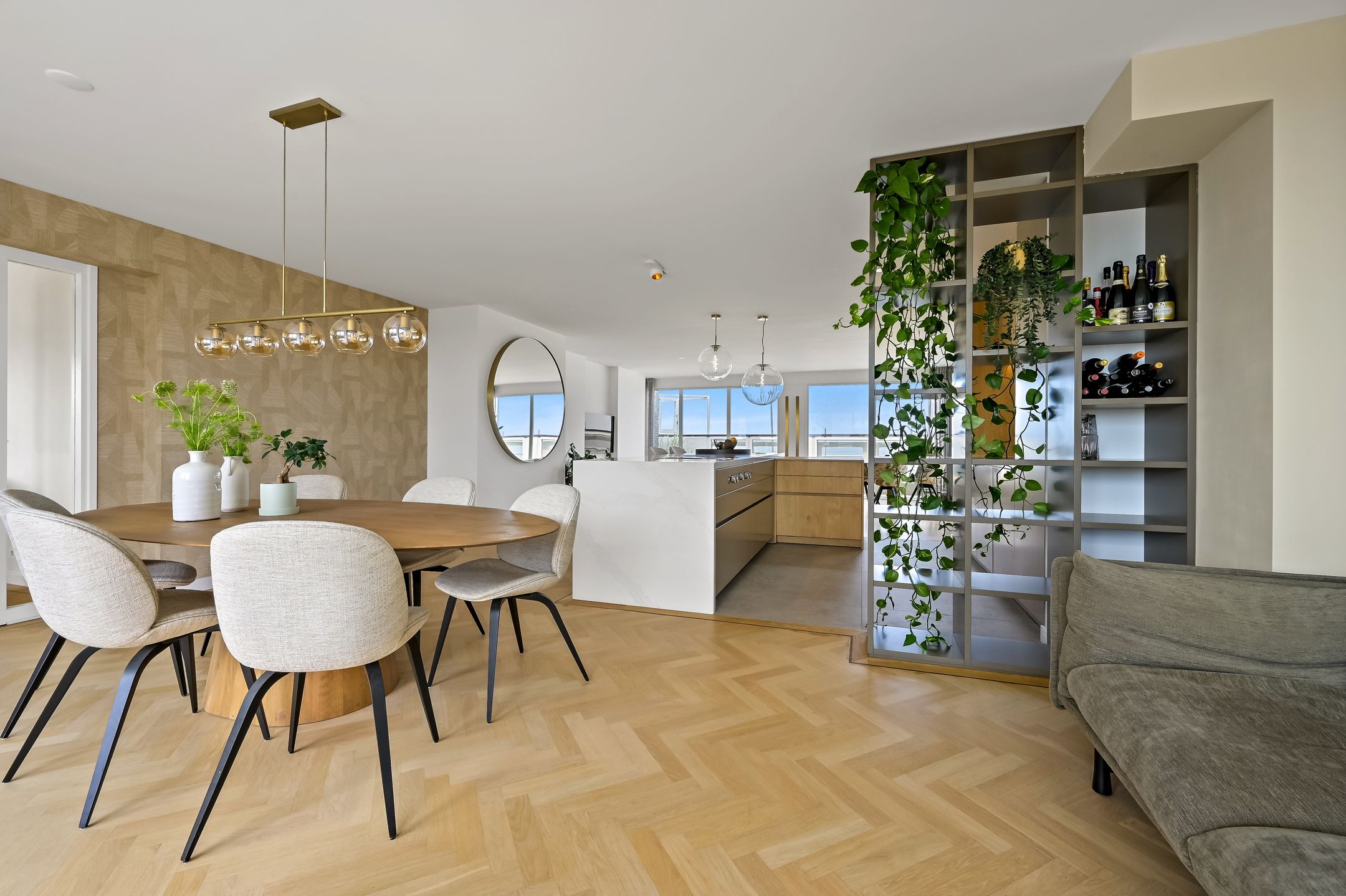 Photo 21 of Zeekant 50-M