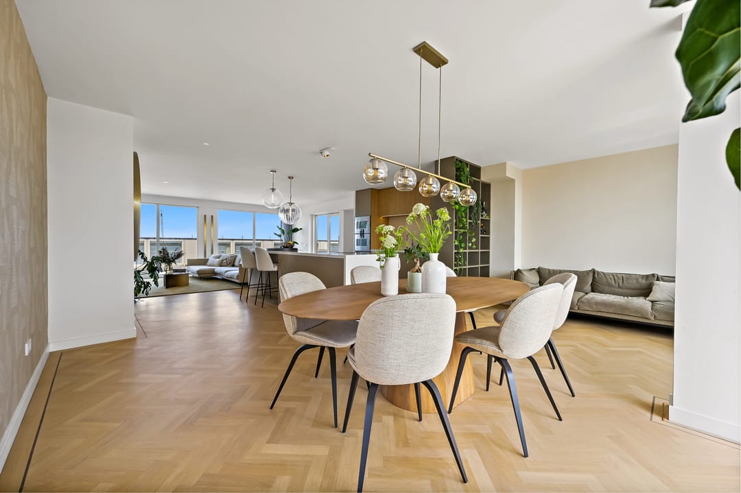 Photo 22 of Zeekant 50-M