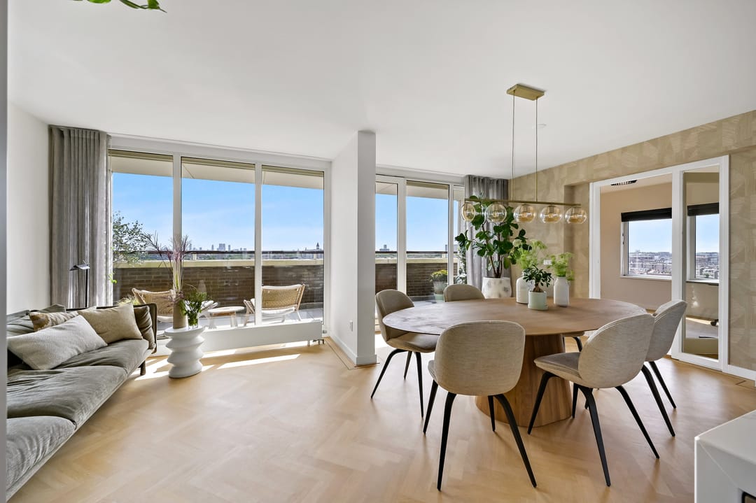 Photo 23 of Zeekant 50-M