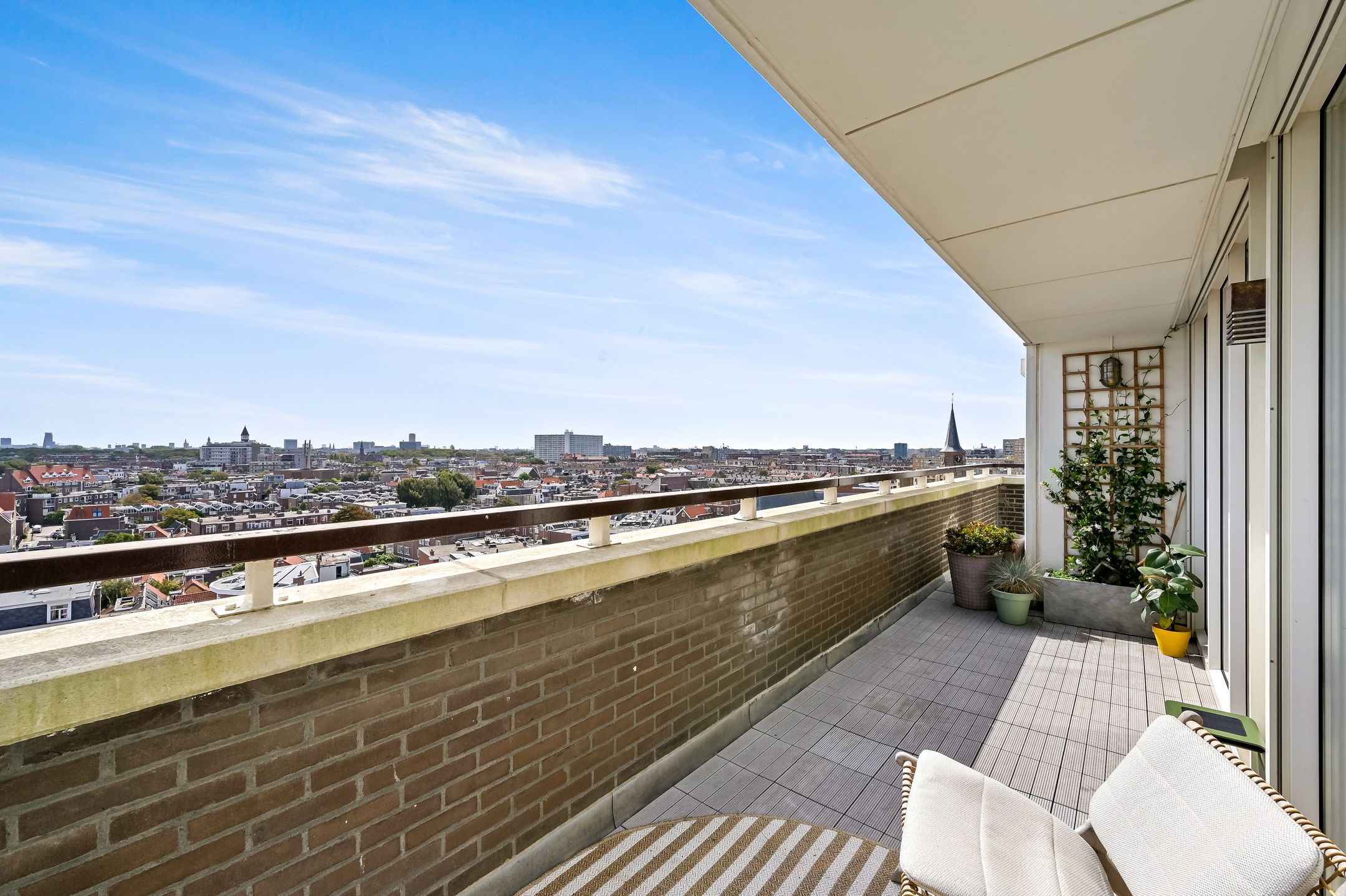 Photo 30 of Zeekant 50-M