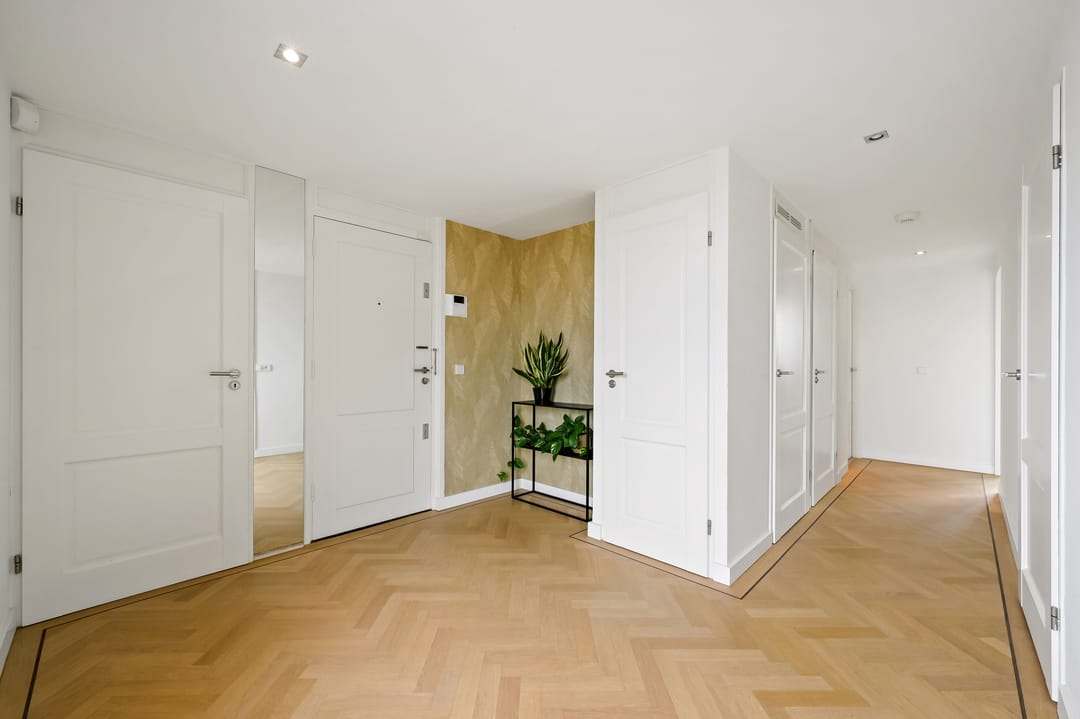 Photo 32 of Zeekant 50-M