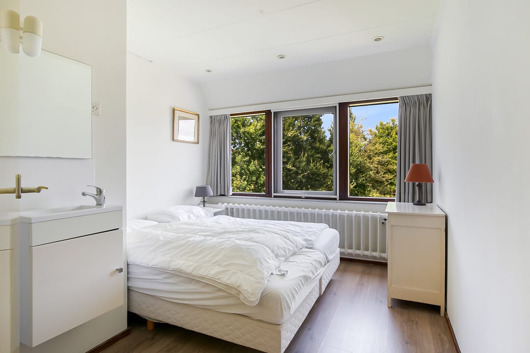 Foto 17 van Zuiderpark 11