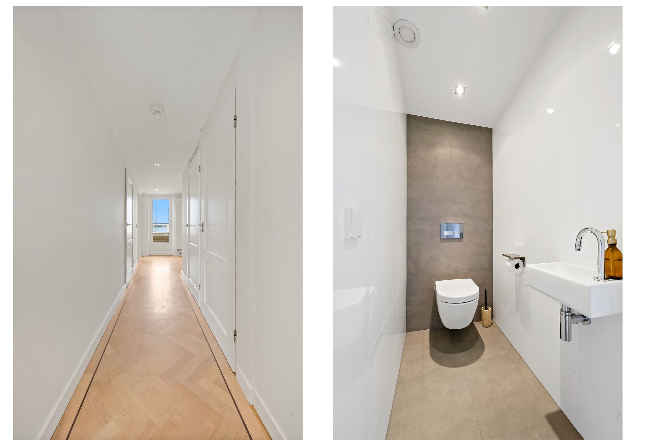 Photo 33 of Zeekant 50-M